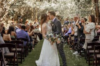Kristyn Taulane Photography - 12