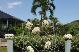 JB Events and Rentals - 35