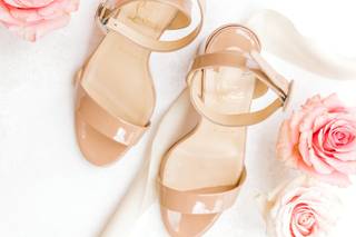 Brooke Magee Photography - 25