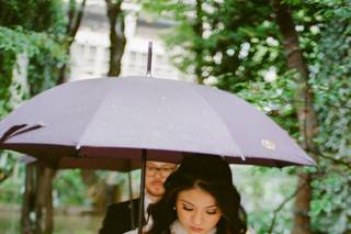 Dayna DeFazio Hair and Makeup Artistry - 6