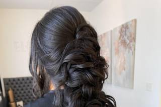 Hair by Elena 