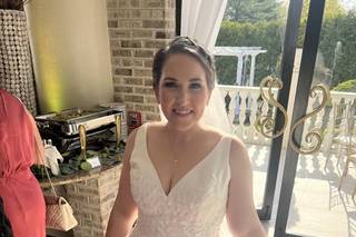 Makeup Artistry by Denise - 15