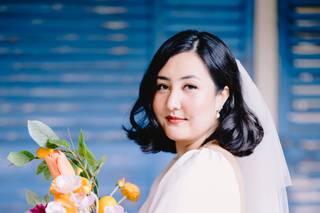 The Vintage Rose - 30