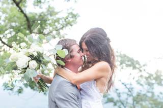 Christa Rene Photography - 15