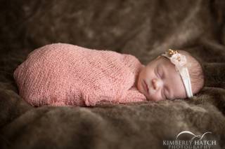 Kimberly Hatch Photography - 19