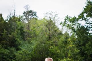 Steven and Lily Photography - 18