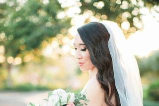 Andrew + Jade Photography - 51