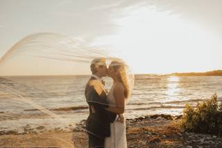 Forever Photography - 59