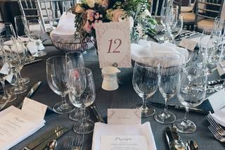 A Touch of Southern Events - 33