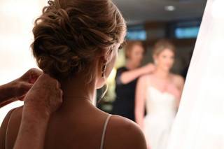 Adorne Artistry - 33