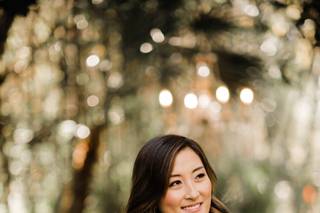 Bluebell Florals - 24