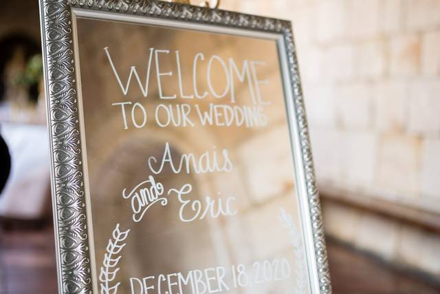 Event Design Productions 5