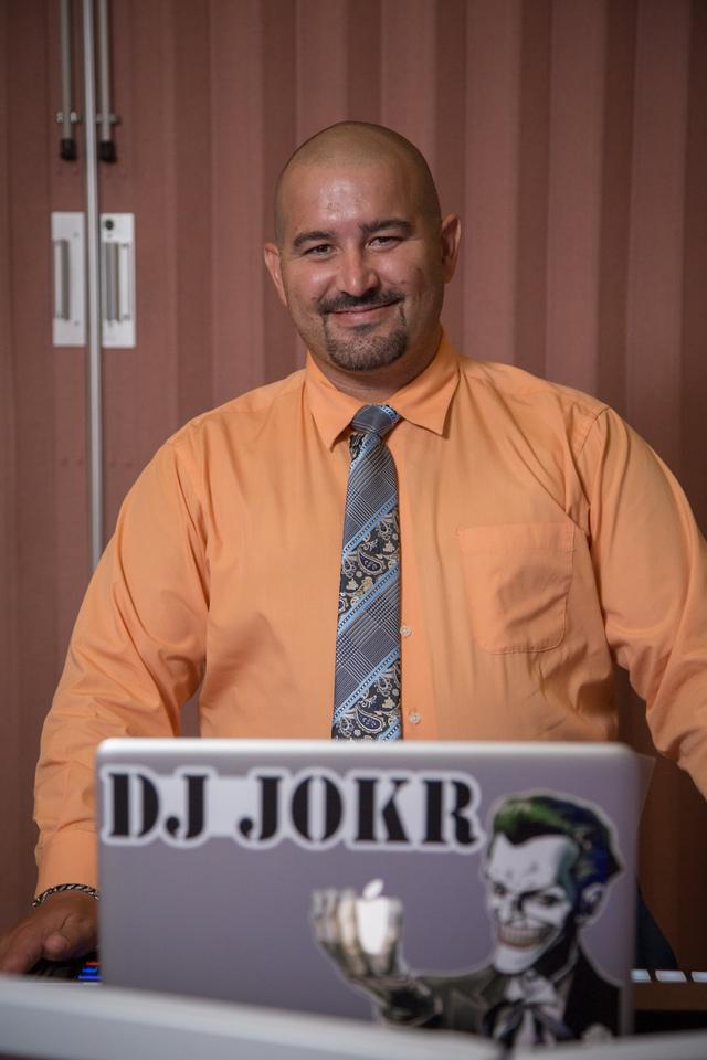JLBS Entertainment - 1