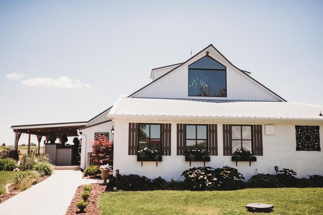 Harpors by Bailey Farms - 3