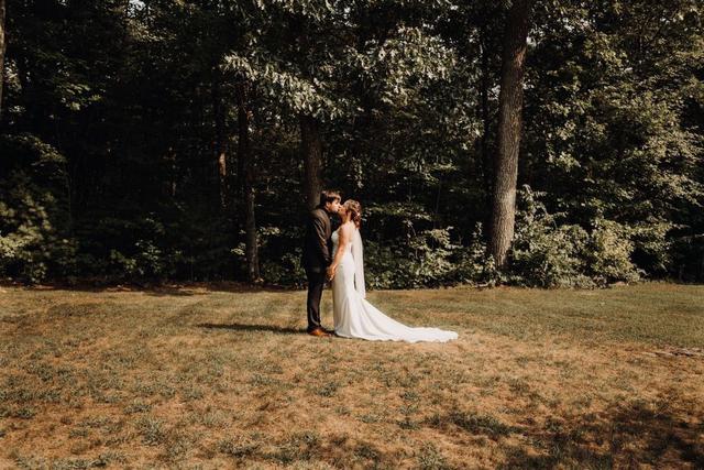Jenn Baldwin Photography - 1