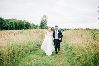 Grelen Events & Weddings - 16