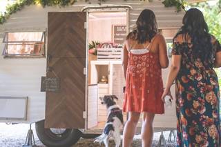 Ramble & Roam Photo Booth - 10