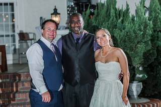 MC J Wiz Production DJ Services - 12