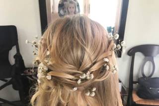 AC Bridal - 89