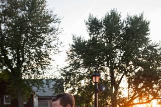 Jaimie Ellis Photography - 34