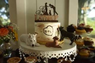 Bakery Boutique - 5