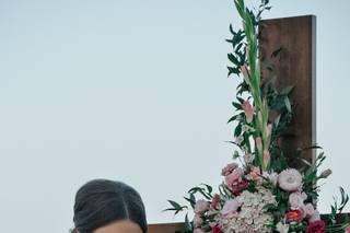 Stephanie Voth Events - 24