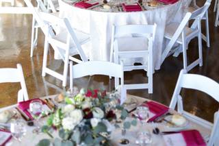 Main Street Ballroom - 17