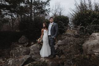 Rachel Struve Photography - 18