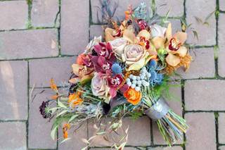 Fiore Floral Studio - 18