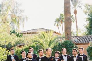 Rachel Solomon Photography - 47