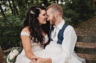 Amanda Basteen Photography - 36