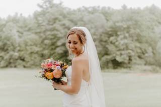 Ashley Olafsson Photography - 51