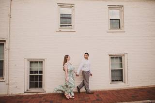 ABEH Photography - 5
