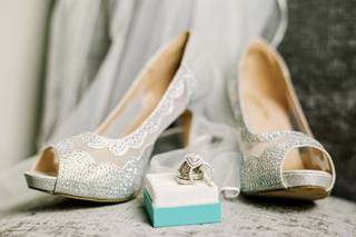 Darla Divine Photography & Elopements - 4