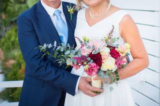 Riviera Blu Events - 32