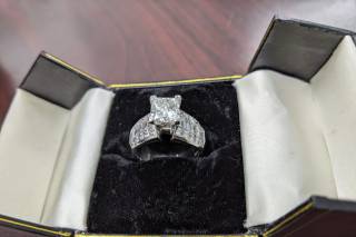 Unique Fine Jewelry - 3