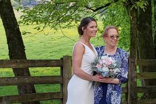 Loveliest Bridal - 7