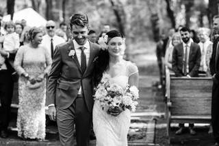 Holtz Wedding Photography - 84