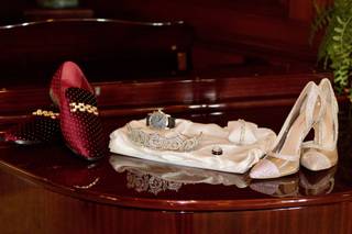 MG Photography & Videography - 10