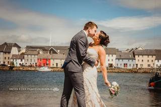 Irish Eyes Photography - 42