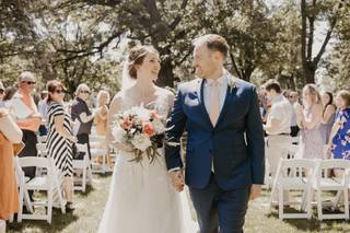 Allison Nicole Photo LLC - 12