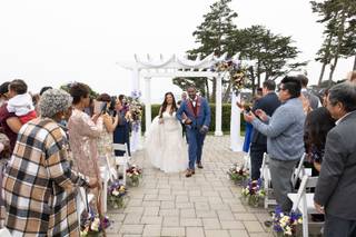 Important Moments Officiant Services - 20