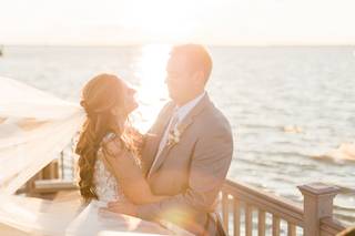 Jennifer Larsen Photography - 30
