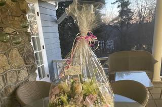 Schneiders Flowers - 4
