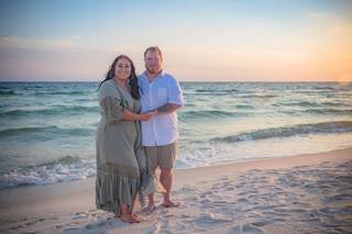 Beach Bum Photography - 25