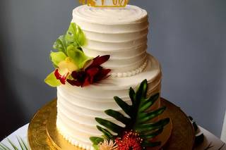 Cake Expectation LLC. - 37