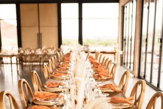 Kosi Events - 32