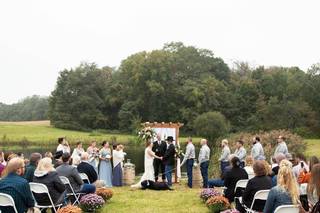 Germantown Farms - 12