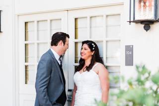 Brittany Taylor Photography - 62