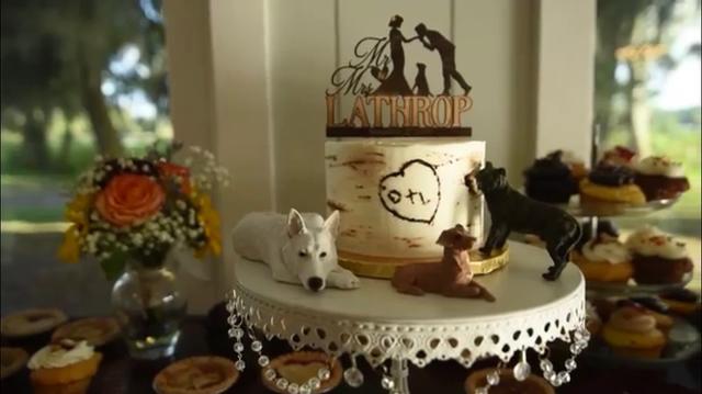Bakery Boutique - 1